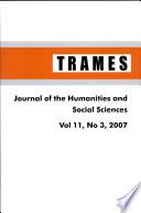 Trames