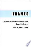 Trames