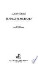 Trampas al solitario