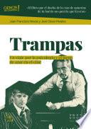 Trampas