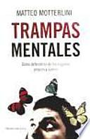 Trampas mentales