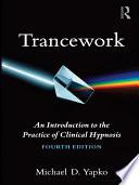 Trancework