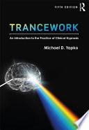 Trancework