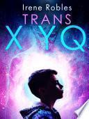 Trans XYQ