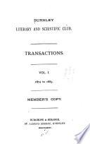 Transactions