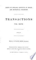 Transactions