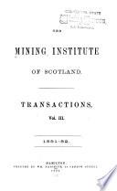 Transactions