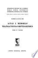 Transactions