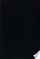 Transactions of the British Laryngological and Rhinological Association. ...