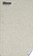 Transactions of the Commonwealth Club of California