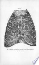 Transactions of the First Pan-American Medical Congress, Held in the City of Washington, D. C., U. S. A., September 5, 6, 7, and 8, A. D. 1893