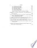 Transactions of the Royal Institute of British Architects of London