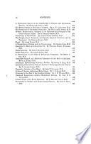 Transactions of the Southern Surgical and Gynecological Association
