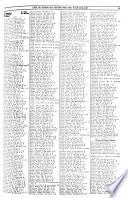 Transcript of the Enrollment Books