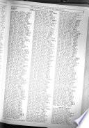 Transcript of the Enrollment Books