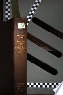 Transcript of the Enrollment Books