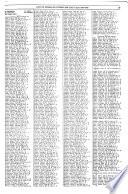 Transcript of the Enrollment Books