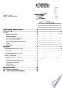 Transfer Pricing 2001 Global Survey