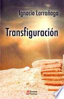 Transfiguracion