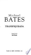 Transfigurada