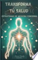 Transforma tu Salud