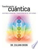 Transformación Cuántica
