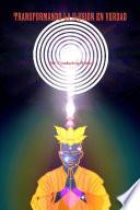 Transformando la IlusiÃ3n en Verdad