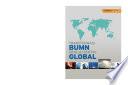 transformasi-bumn-menuju-pentas-global_001
