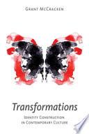 Transformations
