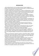 Transforme su mente, transforme su cuerpo La mentalidad de pérdida de peso