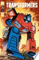 Transformers #1