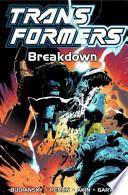 Transformers