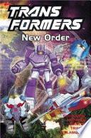 Transformers