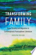 Transforming Family