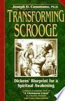 Transforming Scrooge