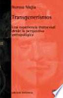 Transgenerismos