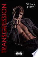 Transgression