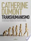 Transhumanismo