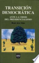 Transición democrática