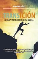 Transición