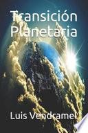 Transición Planetaria