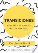 Transiciones