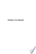 Tránsito a la libertad