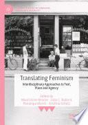 Translating Feminism