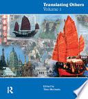Translating Others (Volume 1)