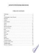 Translation Review
