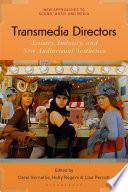 Transmedia Directors