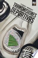 Transmisiones Deportivas