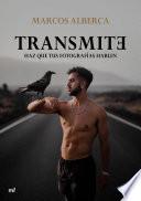 Transmite
