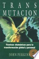 Transmutación